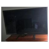 Samsung LN46C670M1F 46-Inch LCD TV - Remote Included
