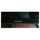 Samsung LN46C670M1F 46-Inch LCD TV - Remote Included
