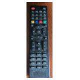 Samsung LN46C670M1F 46-Inch LCD TV - Remote Included