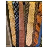 Designer Men