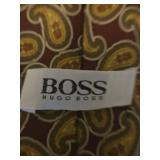 Designer Men