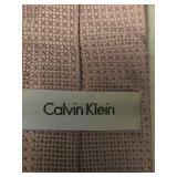 Designer Men