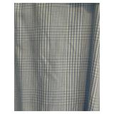 Sam Surin Bespoke Custom Made Shirts - Men