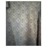 Sam Surin Bespoke Custom Made Shirts - Men