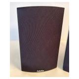 Definitive Technology ProCinema 800 MK II Satellite Speakers & Stands (Pair)