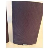 Definitive Technology ProCinema 800 MK II Satellite Speakers & Stands (Pair)