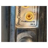 Definitive Technology ProCinema 800 MK II Satellite Speakers & Stands (Pair)