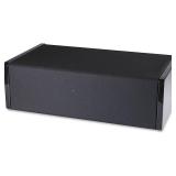 Definitive Technology CLR2000 Center Channel Speaker