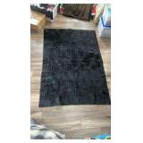horse blanket