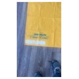 mgm grand classic crown gentleman horse blanket