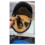 jockey cap