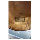 silk jockey cap