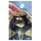 jockey cap