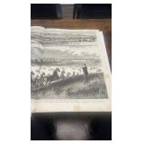 1879 frank Leslie’s illustrated newspaper