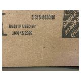 Trol - Hostess Apple Fruit Pies - 8 Pies