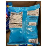 TX 7 - Pringles Mingles Sharp White Cheddar & Ranch 2 oz - 6-Pack