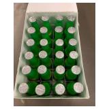 RI 2 - TWANG Lime Beer Salt 24-Pack - Lime Flavored Salt, 1.4 oz Bottles