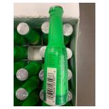 RI 2 - TWANG Lime Beer Salt 24-Pack - Lime Flavored Salt, 1.4 oz Bottles