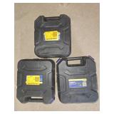 3-8" qep tiling suction cups