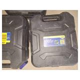 3-8" qep tiling suction cups