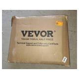 Heavy duty clothes rack