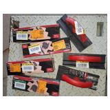 Roberts flooring tools