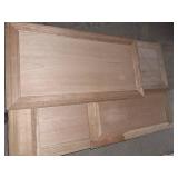200+ cabinet doors