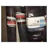 6mil flooring moisture barrier