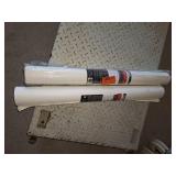 Roberts flooring silicone moisture barrier