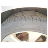 2012 Hyundai Elantra