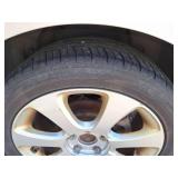 2012 Hyundai Elantra