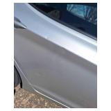 2012 Hyundai Elantra