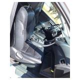 2012 Hyundai Elantra