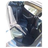 2012 Hyundai Elantra