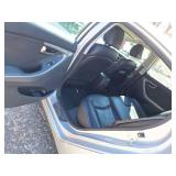 2012 Hyundai Elantra