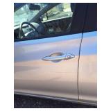 2012 Hyundai Elantra