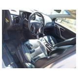 2012 Hyundai Elantra