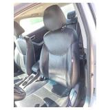 2012 Hyundai Elantra