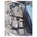 2012 Hyundai Elantra