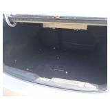 2012 Hyundai Elantra