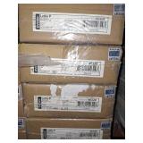 Evoke oak laminate flooring