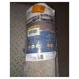 Lifeproof 5x7 area rug