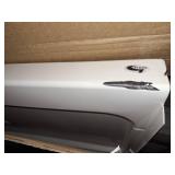 Bootzcast 60x30 shower pan