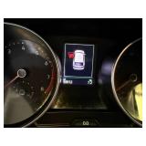 2019 Volkswagen Tiguan S AWD