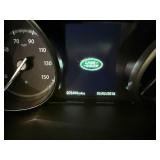 2019 Land Rover Discovery Sport SE 4x4