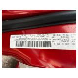 2009 Dodge Grand Caravan SXT