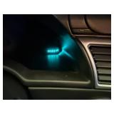 2006 Chrysler Pacifica