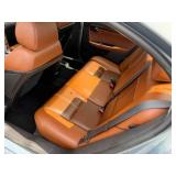 2007 Saturn Aura XE 3.6