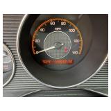 2007 Saturn Aura XE 3.6