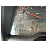 2002 Dodge Dakota Sport 4x4 Crew Cab